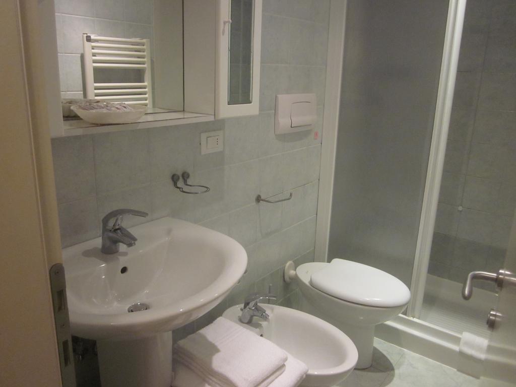 Venice Resorts Kültér fotó
