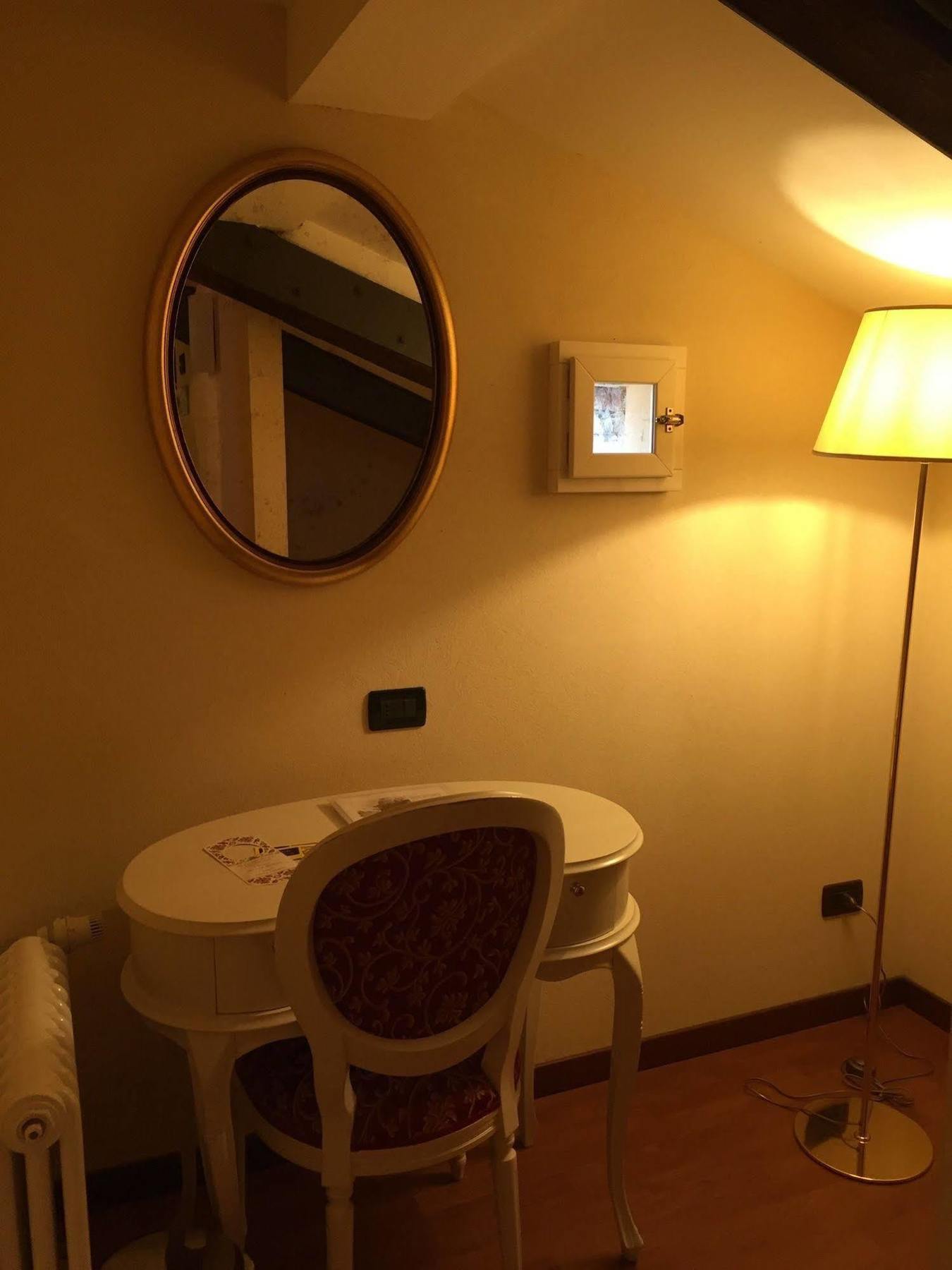 Venice Resorts Kültér fotó