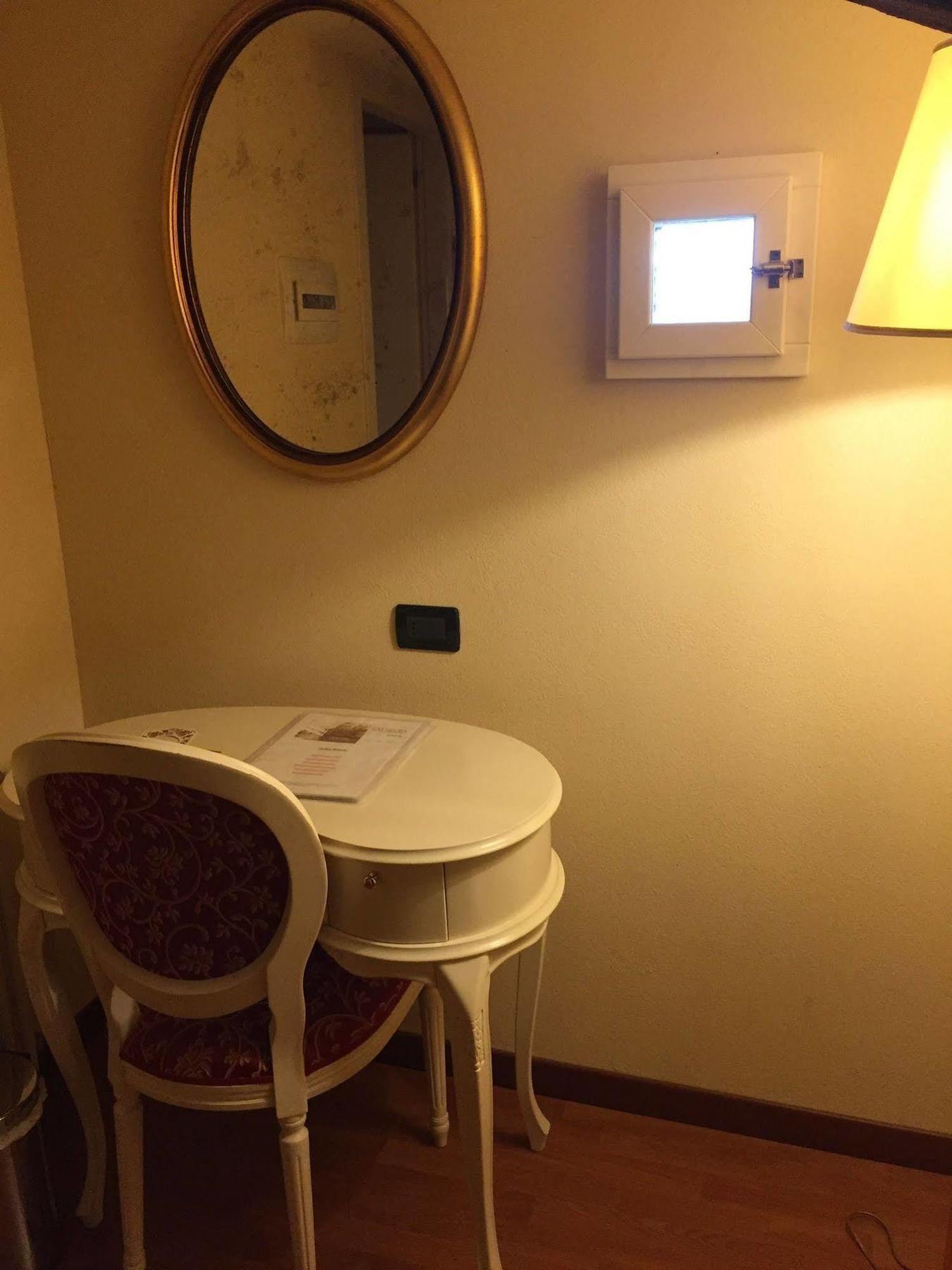Venice Resorts Kültér fotó