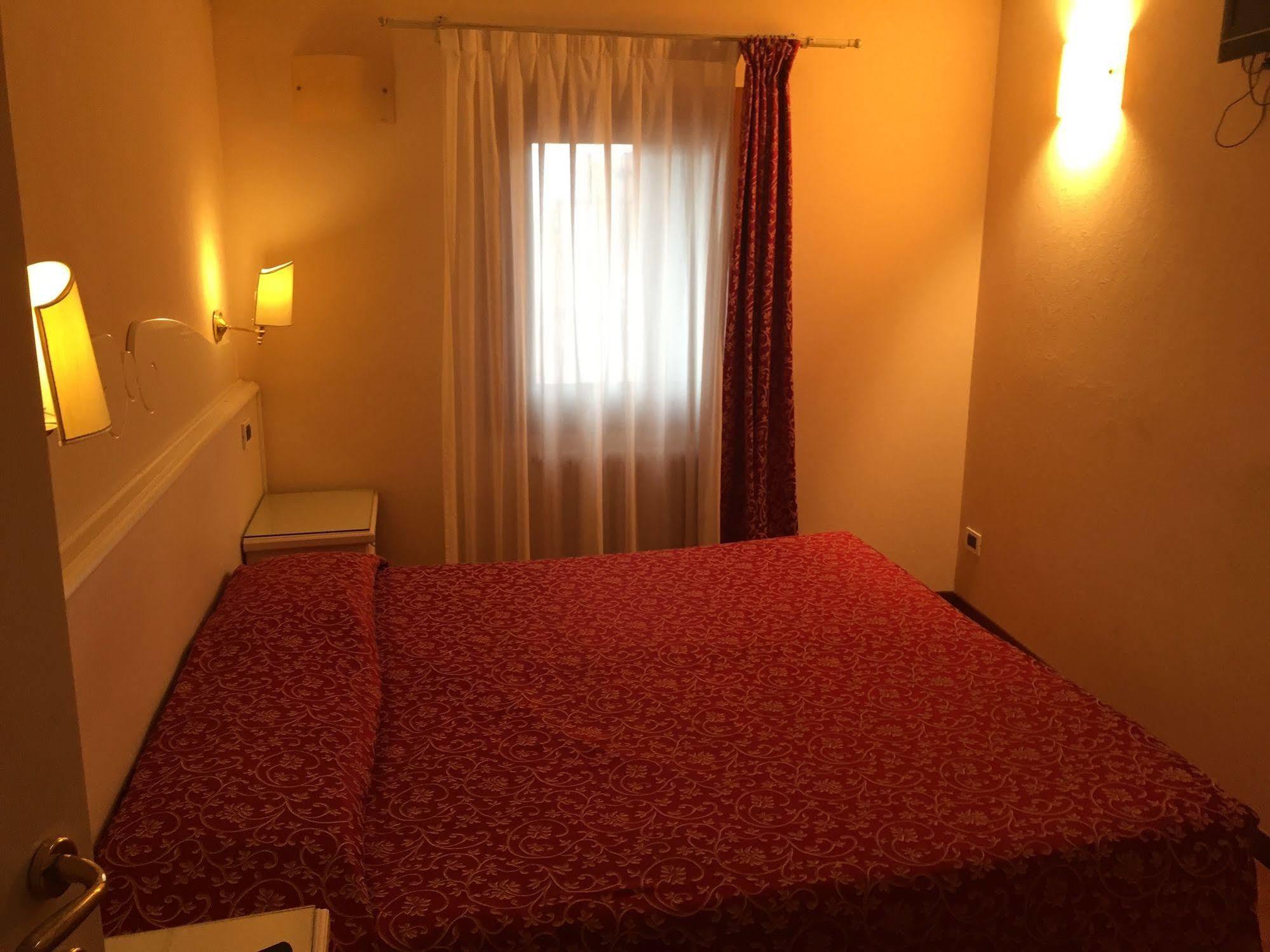 Venice Resorts Kültér fotó